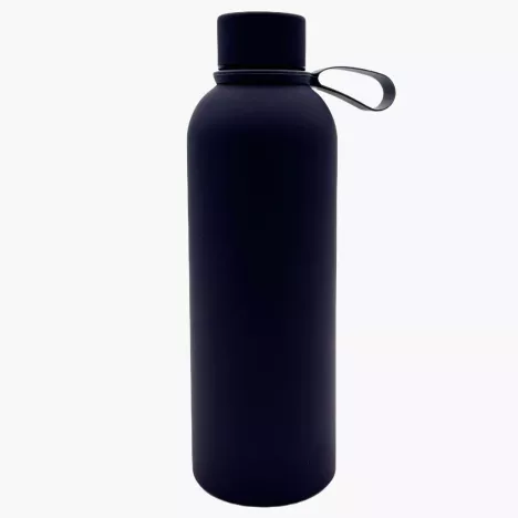 Bidon DUKA CASUAL 500 ml granatowy