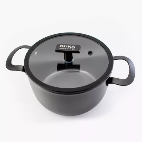 Garmek UGNAR CASSAROLE 20 cm