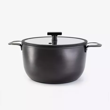 Garmek UGNAR CASSAROLE 24 cm