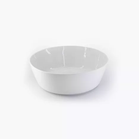 Miska DUKA NORD 17 cm