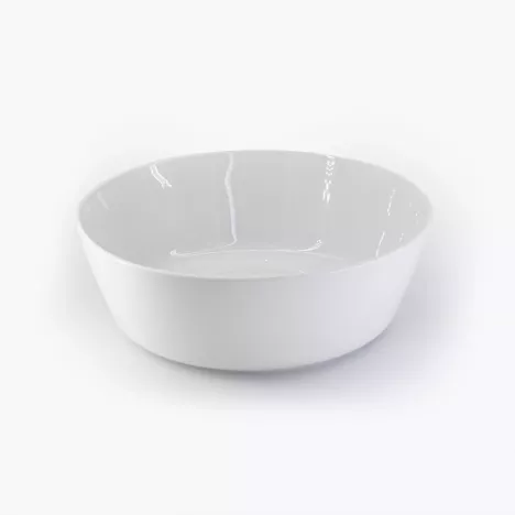 Misa do serwowania DUKA NORD 28cm