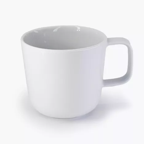 Kubek DUKA NORD 330ml