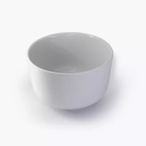 Miska DUKA NORD 10cm