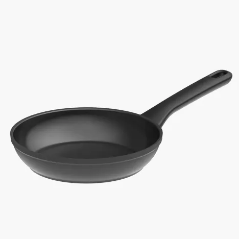Patelnia z powłoką nieprzywierającą BERGHOFF HELIX 20 cm