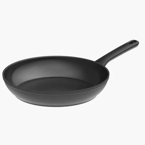 Patelnia z powłoką nieprzywierającą BERGHOFF HELIX 28 cm