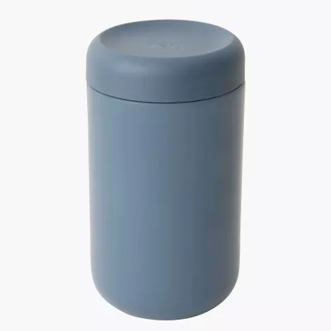 Termos na żywność BERGHOFF LEO 750 ml