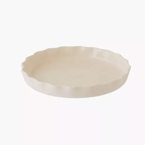 Naczynie do pieczenia z karbowaną krawędzią BERGHOFF BALANCE 28 cm