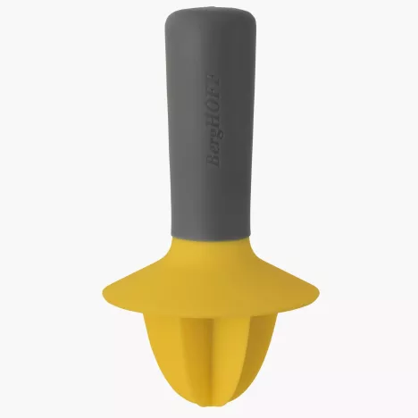 Wyciskarka do cytrusów ręczna BERGHOFF BALANCE 13 cm