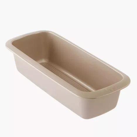 Forma do pieczenia keksówka BERGHOFF BALANCE stalowa