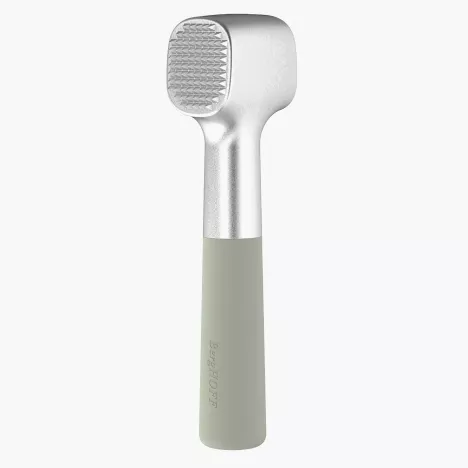 Tłuczek do mięsa BERGHOFF BALANCE aluminiowy
