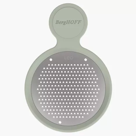 Tarka drobna łopatkowa okrągła BERGHOFF LEO New name