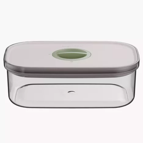 Pojemnik na żywność BERGHOFF SMART SEAL 1500 ml