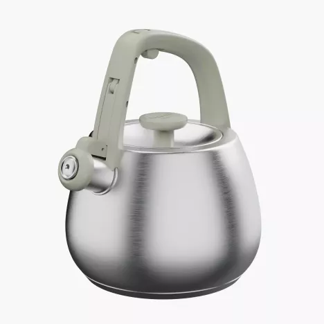 Czajnik z gwizdkiem BERGHOFF SAGE 2L