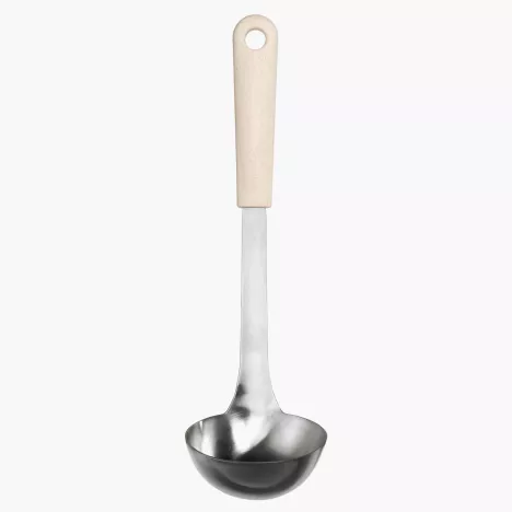 Łyżka wazowa chochla GASTROMAX 1.6 l