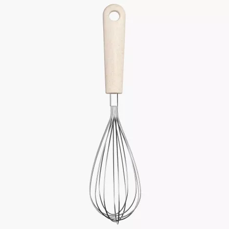 Trzepaczka kuchenna GASTROMAX 29 cm stal nierdzewna