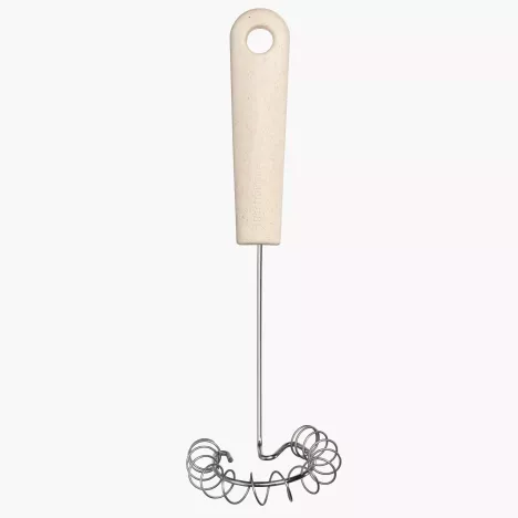 Trzepaczka kuchenna GASTROMAX 25.5 cm stal nierdzewna