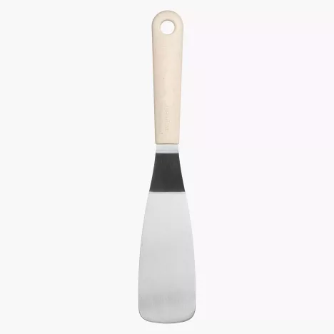 Łopatka kuchenna GASTROMAX 29 cm stal nierdzewna