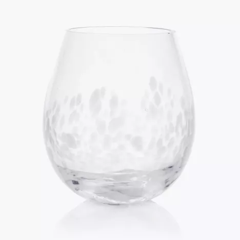 GLASS SZKLANKA 400ML