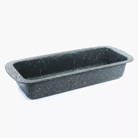 Forma do pieczenia keksówka DUKA GOTA BAKE 35x14 cm stal węglowa