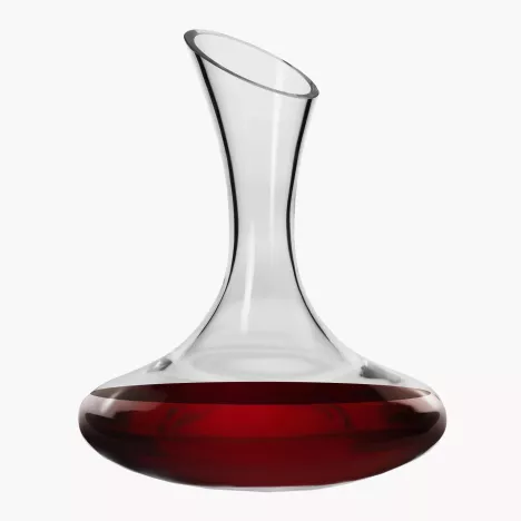 Karafka do wina KROSNO Avant-Garde 1500 ml