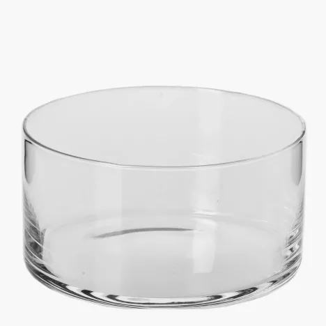 Salaterka KROSNO Glamour 19 cm