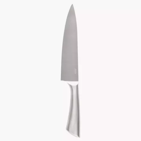 Nóż szefa kuchni MAKU VASS 34 cm stalowy