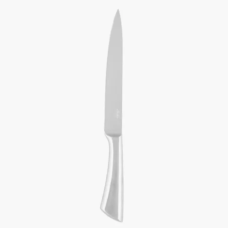 Nóż uniwersalny MAKU VASS 34 cm stalowy