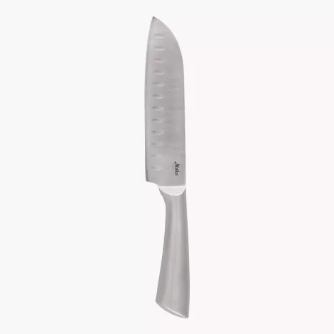 Nóż Santoku MAKU VASS 31 cm