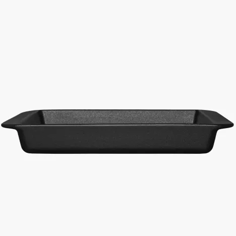 Naczynie żaroodporne ROBUSTE MAKU 42,5x26,5 cm