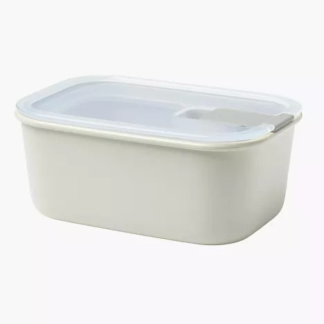 Pojemnik na żywność MEPAL EASYCLIP 700 ml biały