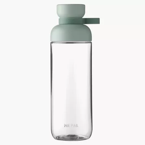 Butelka na wodę MEPAL VITA 700 ml zielona