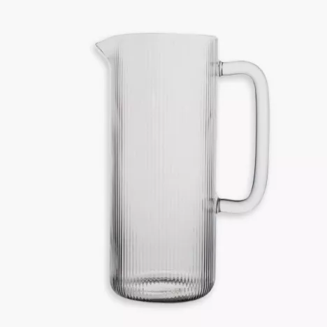 Dzbanek SAGAFORM 1,35l