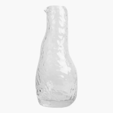 Karafka BYON SWAN 1,9l