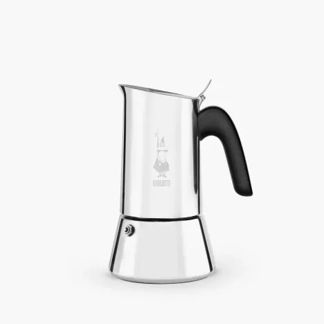 Kawiarka BIALETTI New Venus 6tz
