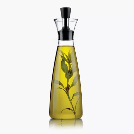Karafka na oliwe i ocet EVASOLO 0,5l