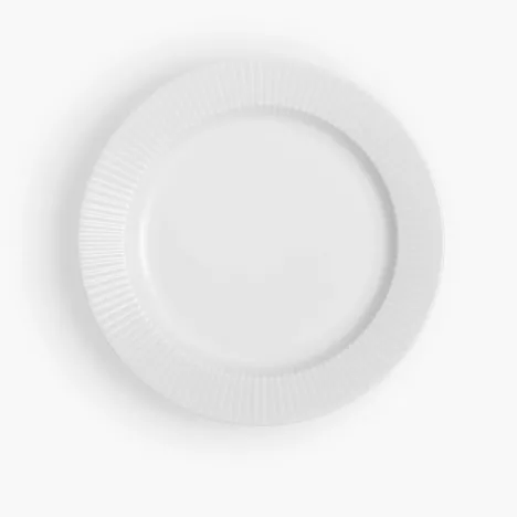 Talerz EVASOLO Legio Nova 19 cm