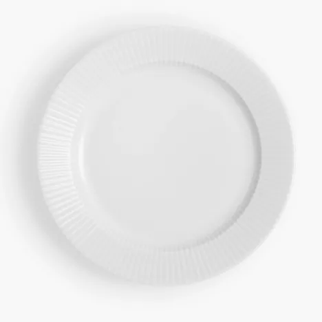 Talerz EVASOLO Legio Nova 22 cm