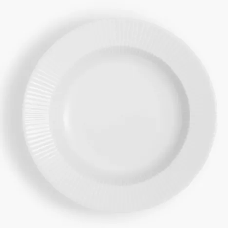 Talerz głęboki EVASOLO Legio Nova 25 cm