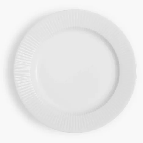 Talerz EVASOLO Legio Nova 25 cm