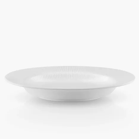 Talerz EVASOLO Legio Nova 21 cm