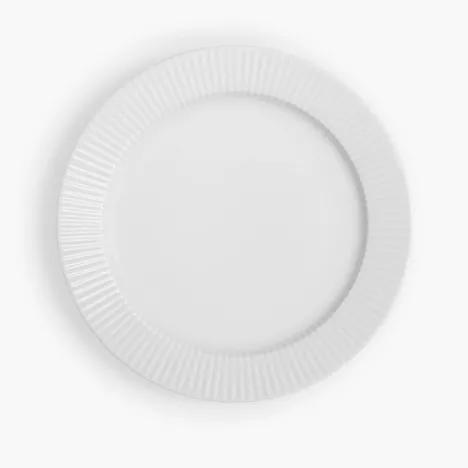 Talerz EVASOLO Legio Nova 28 cm