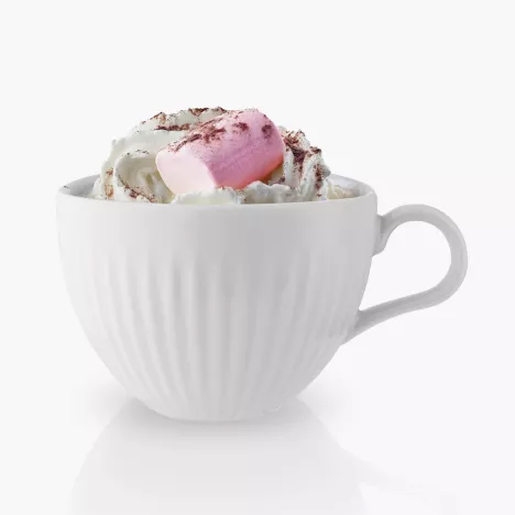 Kubek EVASOLO Legio Nova 350 ml