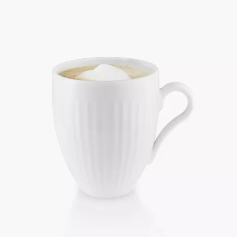 Kubek EVASOLO Legio Nova 400 ml