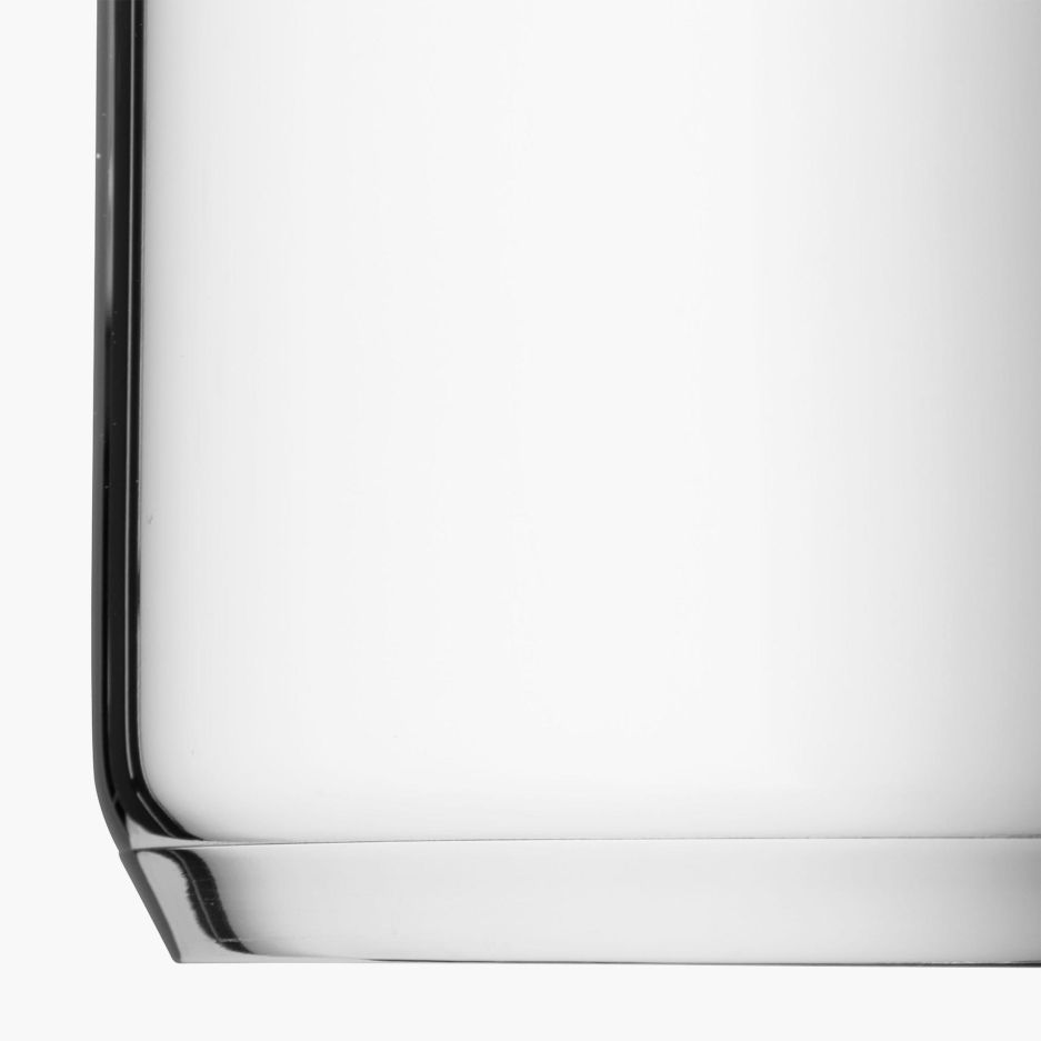Rondel z pokrywą BERGHOFF COMFORT 1,6 l stalowy