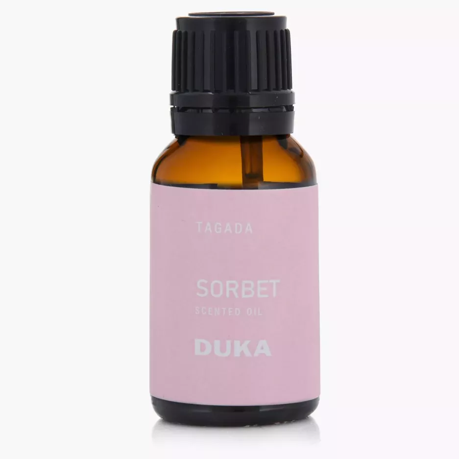 Olejek zapachowy Tagada DUKA SORBET 10 ml