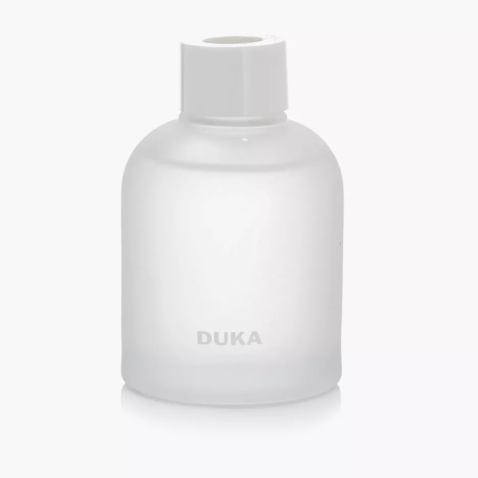 Dyfuzor zapachowy Relaxing Moment DUKA MOMENTS 150 ml