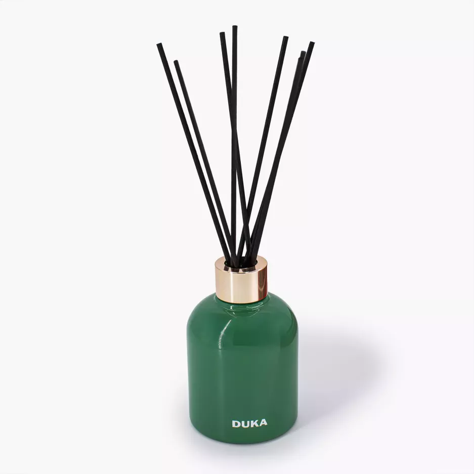 Aromadyfuzor GLEN VELVET AMBER 150 ml