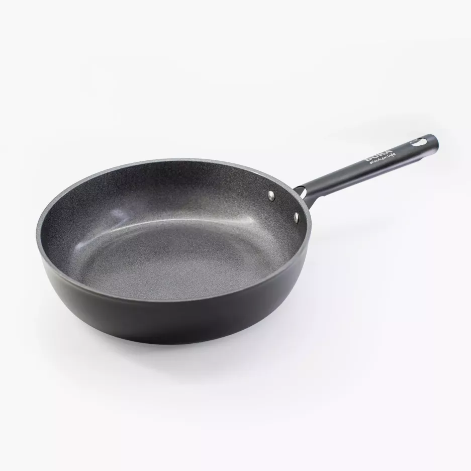 Głęboka patelnia UGNAR 26cm