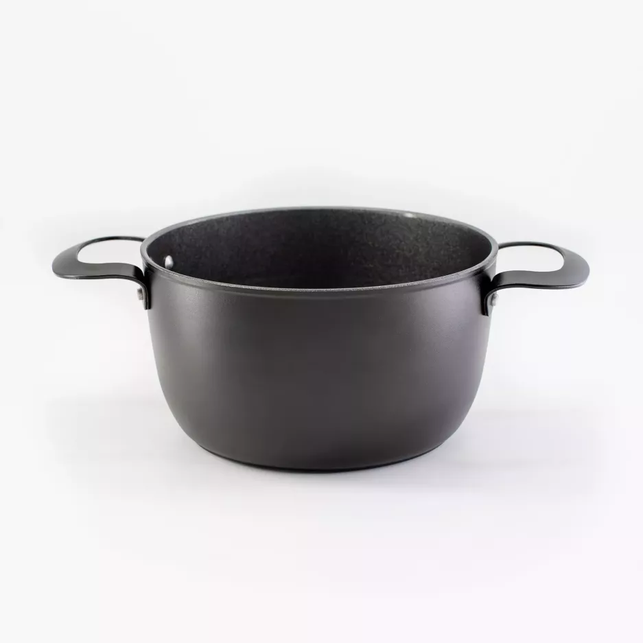 Garmek UGNAR CASSAROLE 20 cm