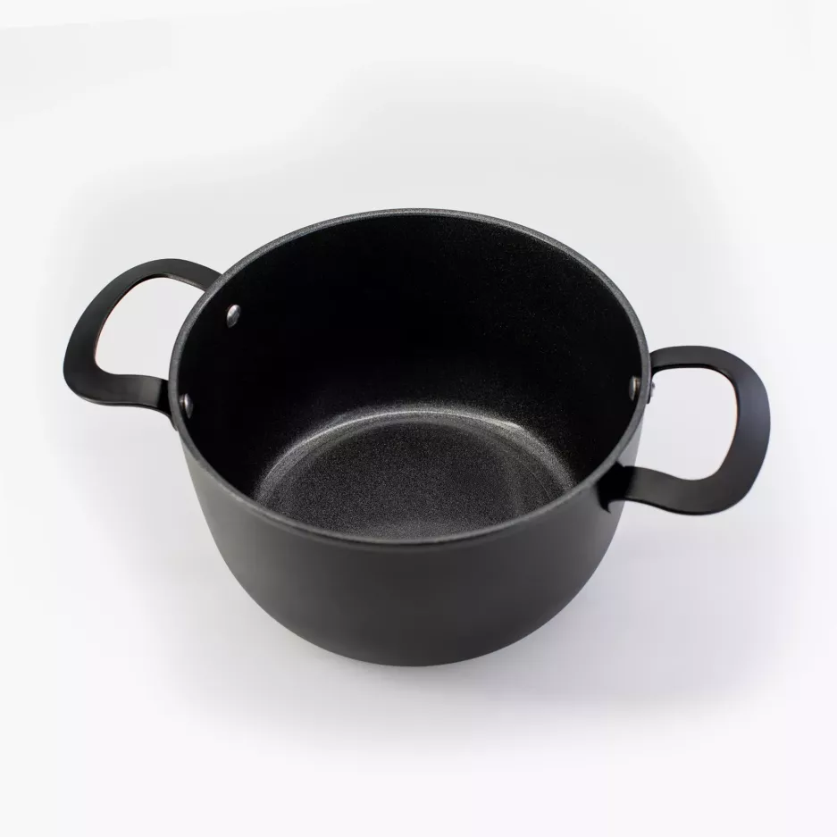 Garmek UGNAR CASSAROLE 20 cm